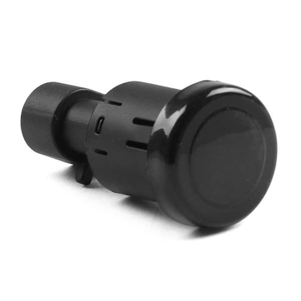 15798062 Bag for Touch Switch til 07-14 EscaladeTahoeYukon (LGL)