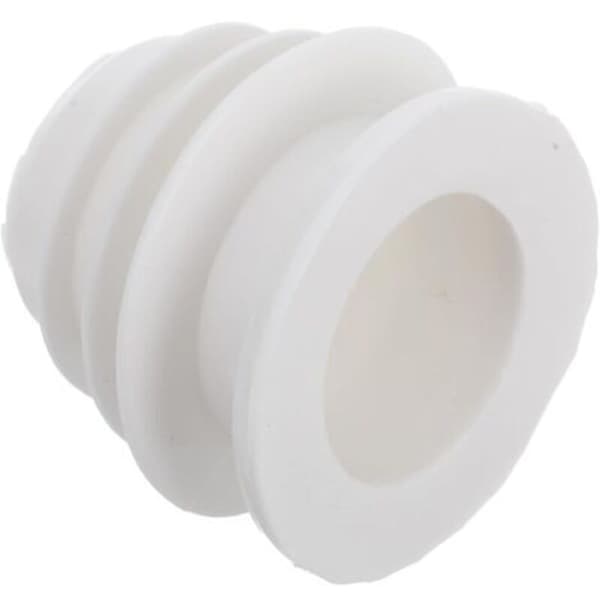 Adapter för poolpump, adapter för poolskimmer, ventil kompatibel med K12110 slangkoppling (LGL)