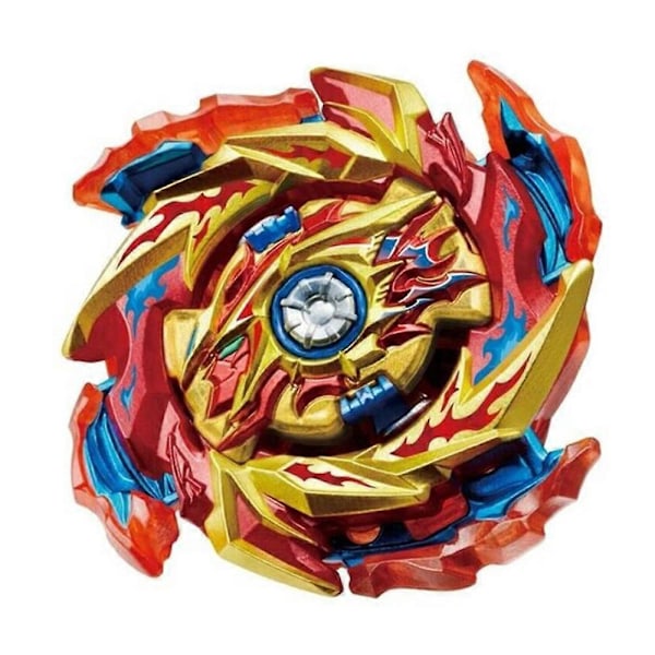 B-X TOUPIE BURST BEYBLADE SPINNING TOP SuperKing Brave Valkyrie B-173 Infinite Achilles Dm&#39 1B DropShipping LGL B149