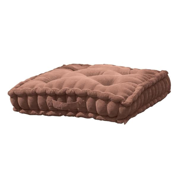 Easylife Armstol Boosterpute (LGL) Brown