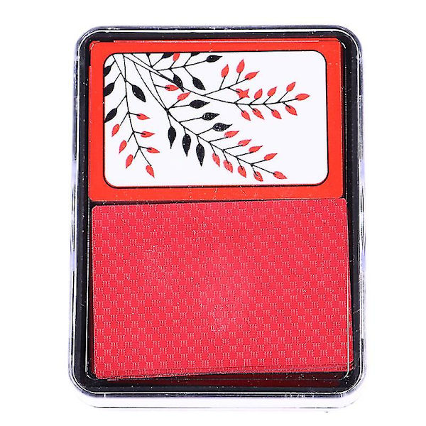 Mahjong Gostop Go Stop Hanafuda-kortit Suosittu korealainen japanilainen lautapeli Multicolor 1 Pair