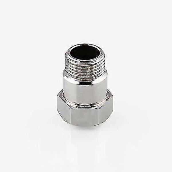 M18 X1.5 O2 Syresensor Teströr Förlängningsadapter LGL