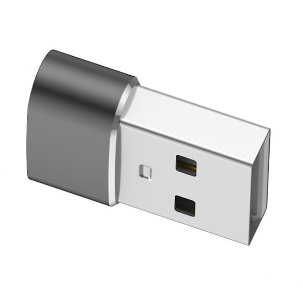 Budi 4-in-1-vetoinen 65 W:n ja 20 W:n tehoinen vetokotelo USB-C-kaapeli, nopea lataus ja synkronointi, USB-C-liitäntä, PD-tyyppi C, nopea lataus, matkapuhelimen lisävarusteet [GGL]