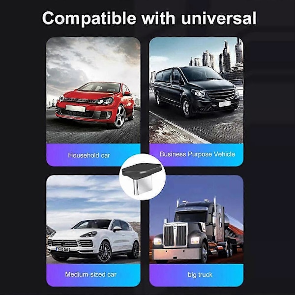 16GB/32GB/64GB Type-C Muisti IPX-7 Vedenkestävä Mini USB-muistitikku LGL 16GB