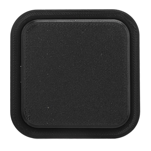 USB Kablet Tastatur Standard Kopier og Lim Inn Funksjon Programmerbar Enter Space Save Return Datamaskin Enkel Tast YEMAA LGL