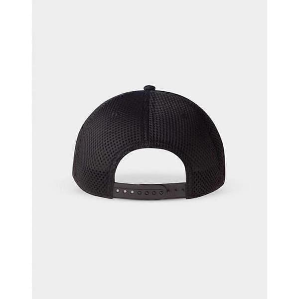 Universal - Jaws - Justerbar keps (LGL)