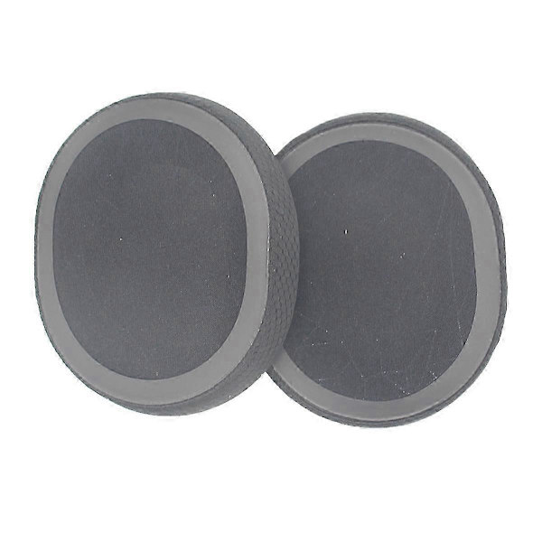 Erstatningsøreputer for SteelSeries Arctis 3 5 7 Hodetelefon Øreputer D (LGL)