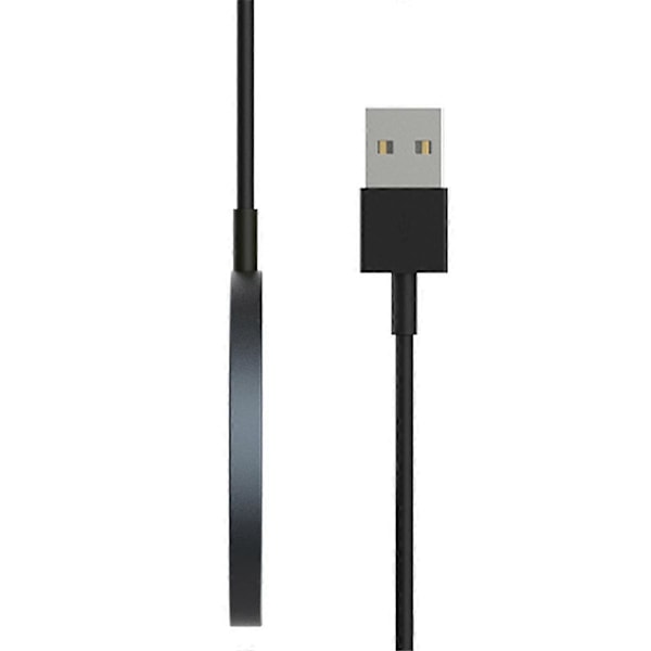 Musejiggler Muse Shaker Mekanisk Musebeveger Automatisk Kjøring for Laptop Skjerm Anti-Søvn Un LGL Black