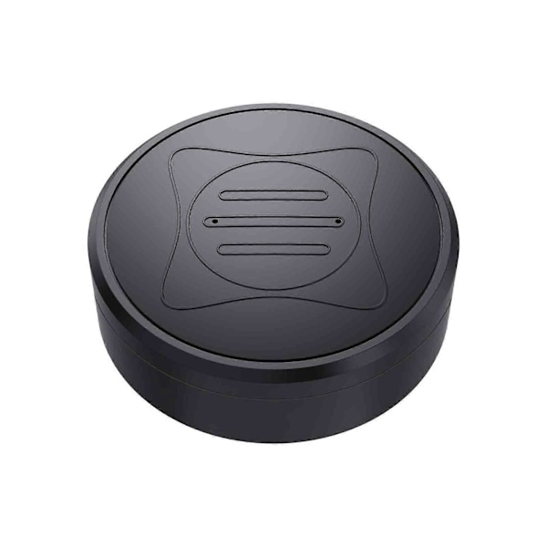 Magnetisk GPS Tracker GPS Live Sporingsenhed Magnetisk Mini Bil Tracker Ny LGL