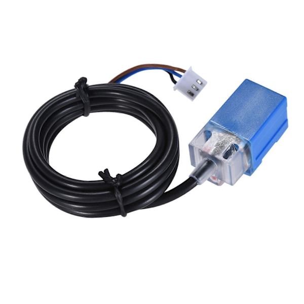 PL-08N Auto Nivellering Positionssensor Proximity Switch 3D Printer Dele NPN Output (LGL)