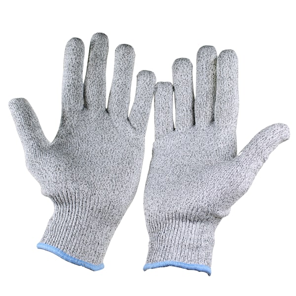 Ideas® skærebestandige handsker 4735 | Fyndiq