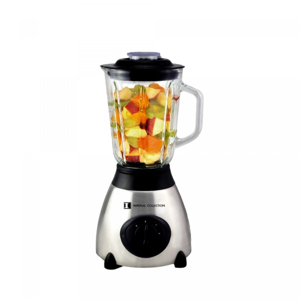Imperial Collection Multifunktionell mixer blender 1,5L