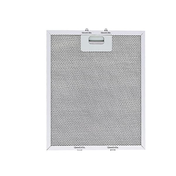 Filter til Whirlpool, Ikea, Jenn Air W10169961A