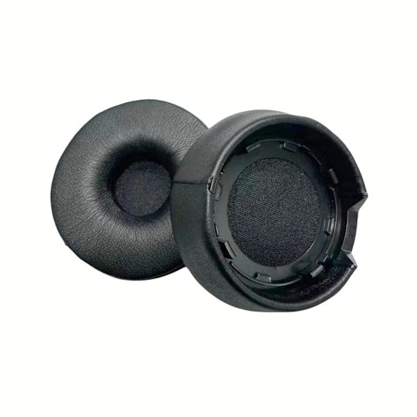 Jabra Engage 55/65/75 Replacement Ear Cushions (2-pack)