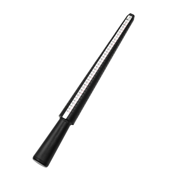 Ring Sizer for Accurate Size Measurement