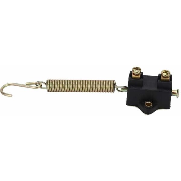 Brake Stop Switch. Brake Light Switch. Brake Brake Light Switch. Universal 12V Normally Open Lighting Switch