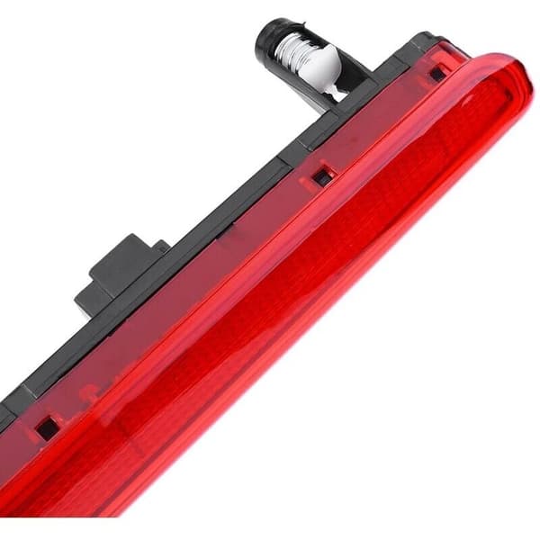 LED bakbremselys egnet for T5 Multivan Transporter OEM 7E0945097A 7E0945097C Aramox baklys T5 bremselys Volkswagen Transporter