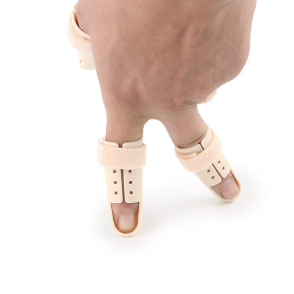 Finger Support / Protection, 2-Pack M