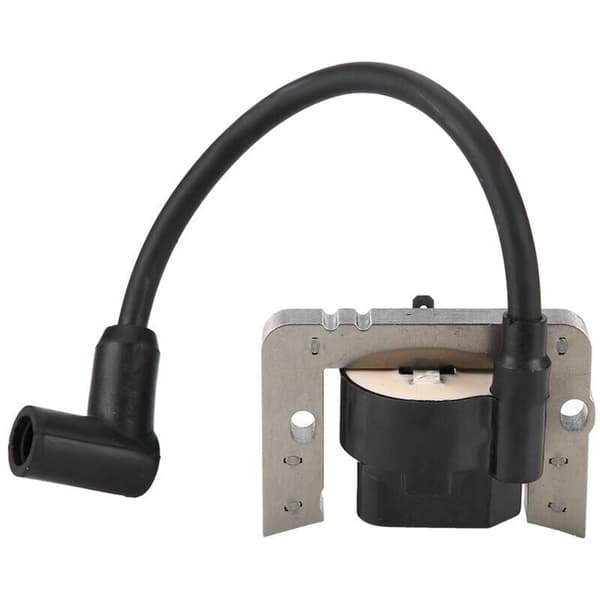 Ignition Coil for Tecumseh 36344A 37137