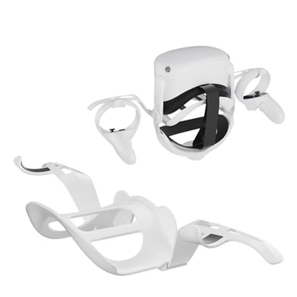 VR Väggförvaringskrok