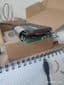 Diagnostikverktyg - Autocom - CDP+ - Monobord Grön - Bluetooth - Universal