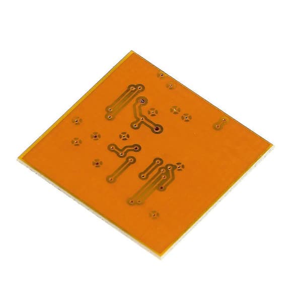 1 st MODBO 5.0 V1.93 Chip För PS2 IC/för PS2 Stöd Hårddisk Boot NIC