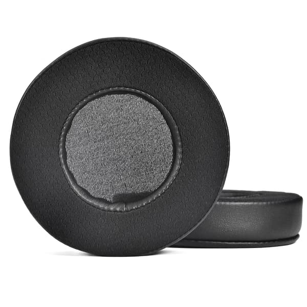 Erstatningsørepuder til Beyerdynamic DT880 / DT990 / DT770 PRO