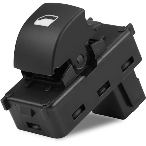 Power Window Switch Left Right, Main Control for C4 207 6554.QL