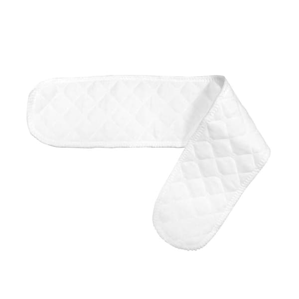 Sweat-Absorbing Protective Pads for Ultimate Comfort