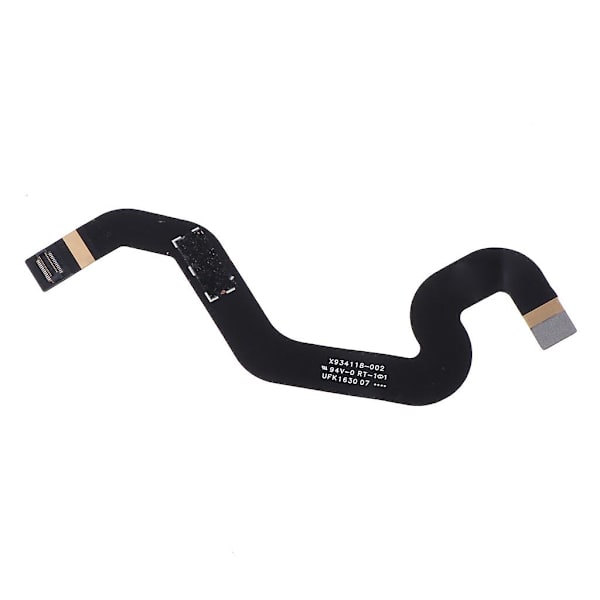 X934118-002 Tablet för Touch Panel Flexkabel för Microsoft Surface Pro 4 Connec
