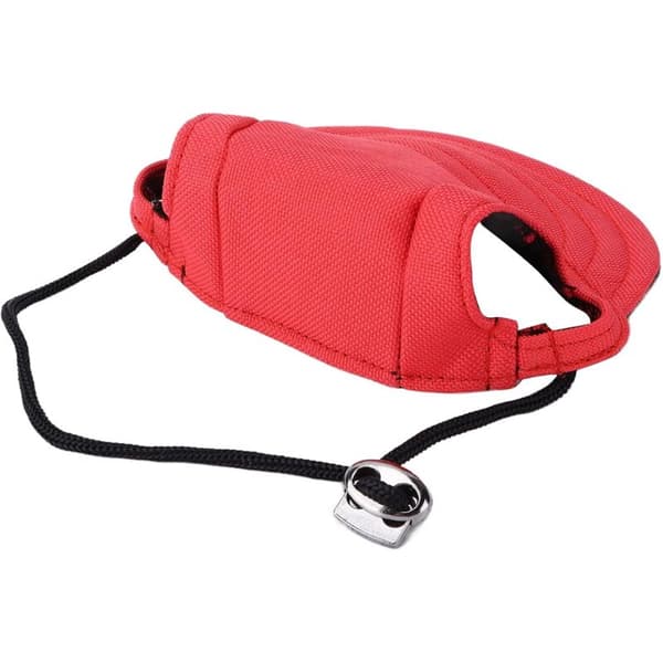 Chapport Pet Sport Solhat (XL). Stor. Stor