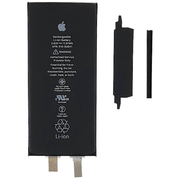 iPhone Delar för iPhone 11