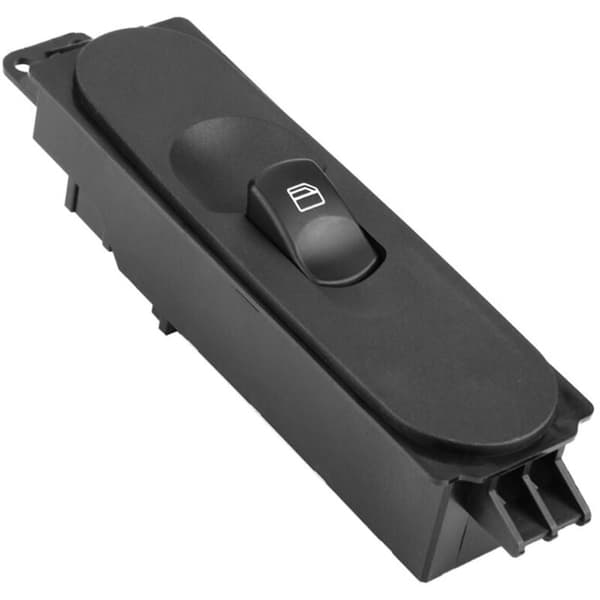 A9065451913 Power Window Switch Left Passenger Side for Mercedes Benz Sprinters
