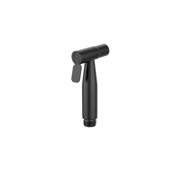 Handheld Bidet Shower with Hose