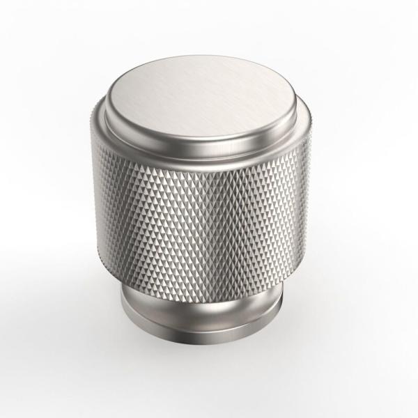 10 Pieces Silver Furniture Knobs, Door Knobs for Cabinets, Kitchen Door Knobs, Cabinet Knobs, Kitchen Handles, Furniture Handles