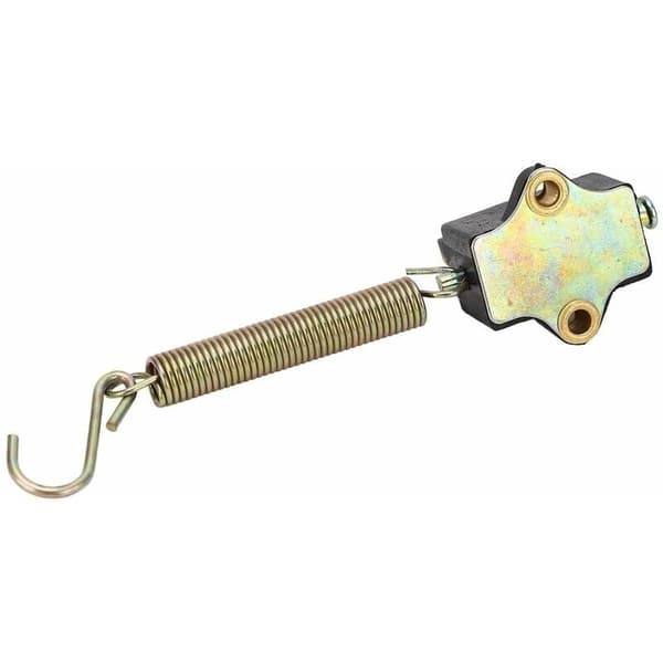 Brake Stop Switch. Brake Light Switch. Brake Brake Light Switch. Universal 12V Normally Open Lighting Switch