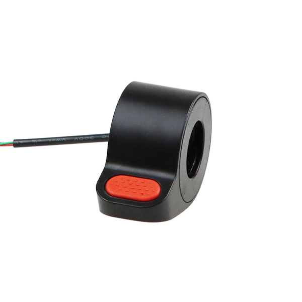 Accelerator for Xiaomi M365 Pro / Pro 2 scooter