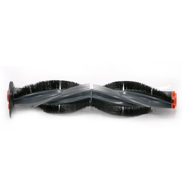 Main Brush for Neato D-Series - Replacement