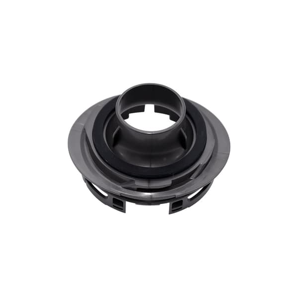 Replacement Rear Cover for Dyson V7 V8 Motor