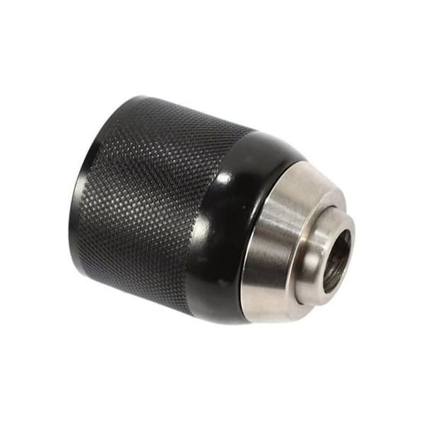 Nøglefri borepatron til elværktøj til Dewalt N196034 N092854 DC984KN DC988 DCD709 DCD790 DCD791 DCD795 DCD796