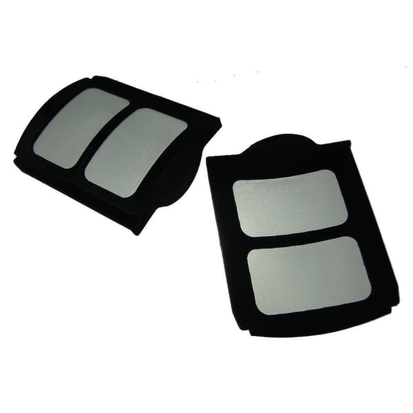 Russell Hobbs Vattenkok Pipfilter (2-pack)