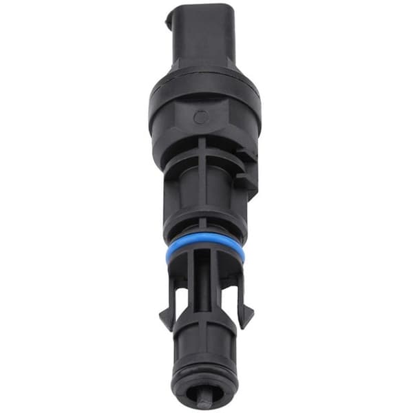 Odometer Sensor for Clio Espace Kangoo Megane 7700418919