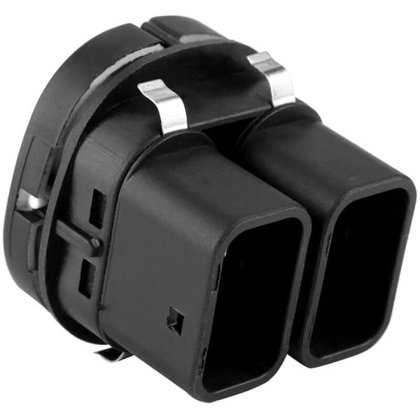 For 2002 Fiesta Window Lifter Switch, for Ford Fiesta Window Lifter Button, Power Window Switch, Power Window Button.