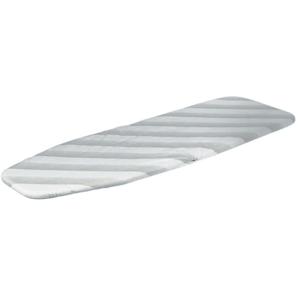Hafele Ironfix -varasilityslauta 568.60.907