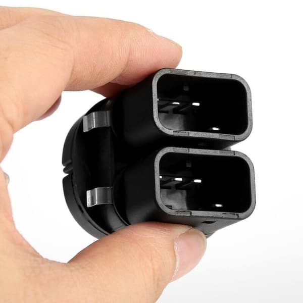 For 2002 Fiesta Window Lifter Switch, for Ford Fiesta Window Lifter Button, Power Window Switch, Power Window Button.