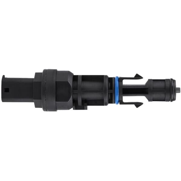 Odometer Sensor for Clio Espace Kangoo Megane 7700418919