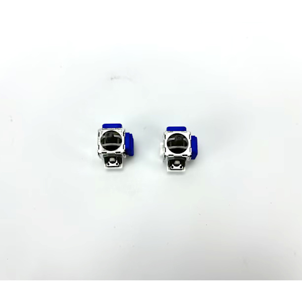 PS5 TMR Joystick - 2-pack