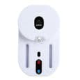 Automatisk tvåldispenser - Infraröd sensor - 600 ML - Hygienisk