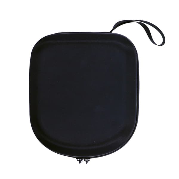 Storage Case for Oculus Quest 2 VR Headset