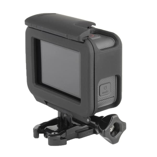 GoPro Hero 5 Action Camera Protective Case